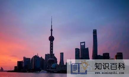 中秋节上海还热吗1