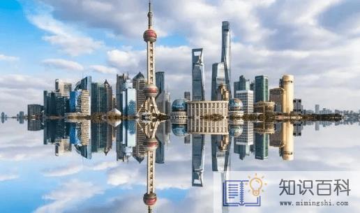 中秋节上海还热吗2