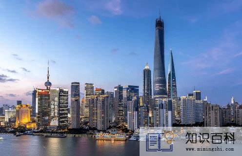 中秋节上海还热吗3