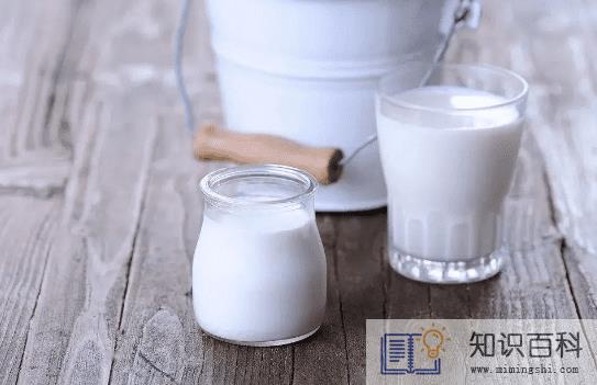 生牛乳是直接喝还是煮一煮2