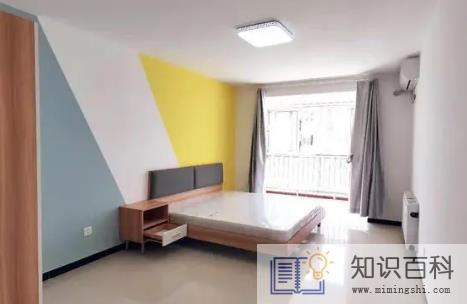 不续租需要提前一个月和房东说吗2