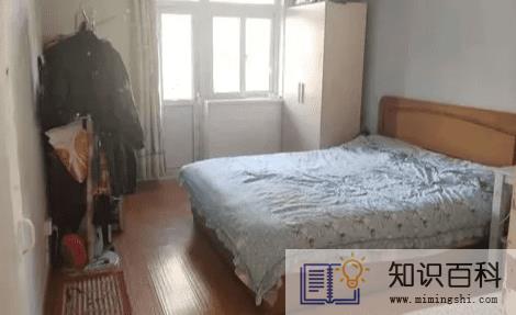 不续租需要提前一个月和房东说吗3