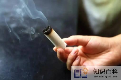 三伏灸上午做好还是下午做好3