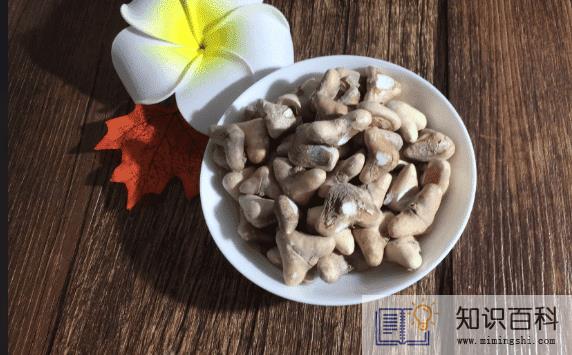 菱角晚上吃好消化吗3