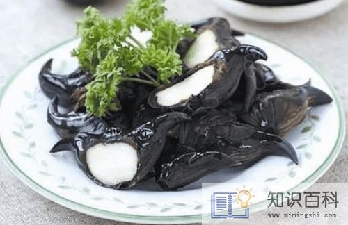 菱角冷冻一年可以食用吗2