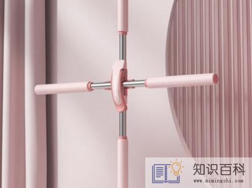开背棍对驼背真的有用吗2