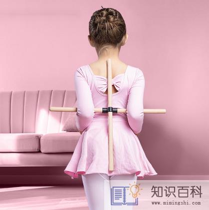 开背棍每天用多久3