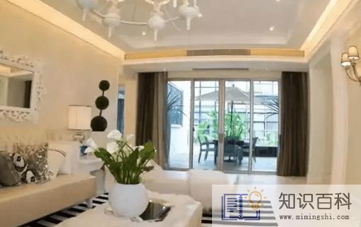空调睡眠模式会自动调节温度吗2