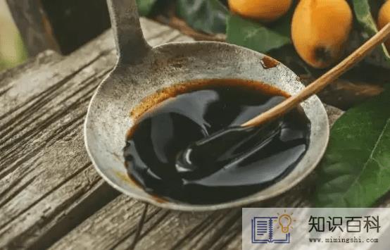 枇杷膏的功效与作用及食用方法3