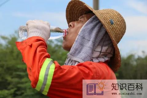 南方今年为何这么热20222