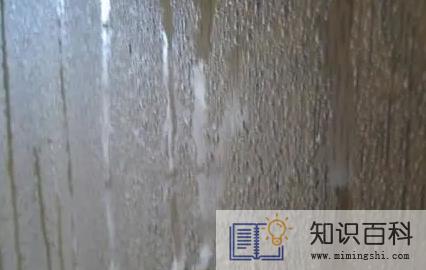 房间潮湿怎么办2