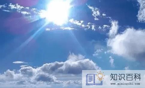 专家解释今年为何这么热2022 2