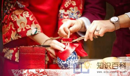 结婚了回门在娘家可以一起睡觉吗3