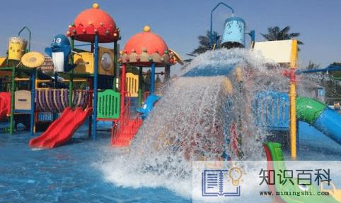 去水上乐园回来可以不洗头吗2