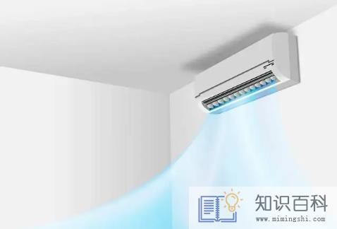空调睡眠模式调到几度合适夏天1
