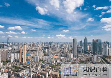 2022中秋节去武汉还热吗3