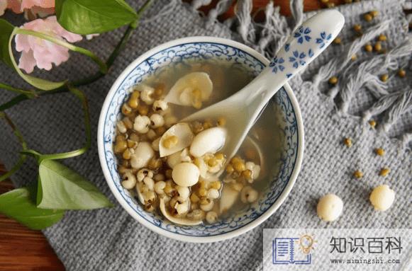 绿豆汤晚上熬好第二天能喝吗1