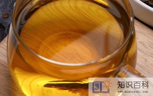 桑叶和玉米须哪个降糖更好1
