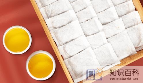桑叶和玉米须哪个降糖更好3