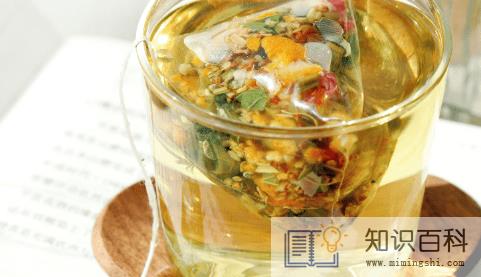 血糖高喝桑叶茶降糖有效吗3