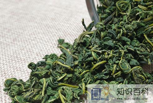 喝了一年桑叶茶糖尿病可以治好吗1