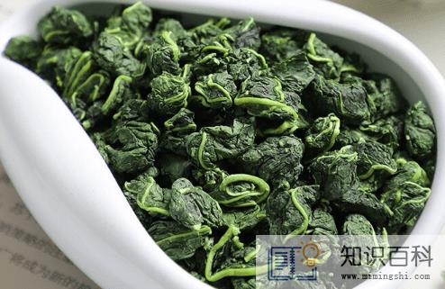 喝了一年桑叶茶糖尿病可以治好吗3