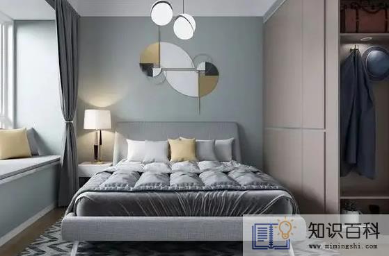 房间太热没有空调怎么降温3