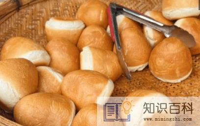 青稞面粉可以做馒头吗1