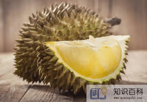 干包榴莲是什么意思3