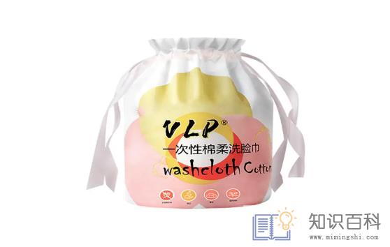洗脸巾是擦脸的还是洗脸的3