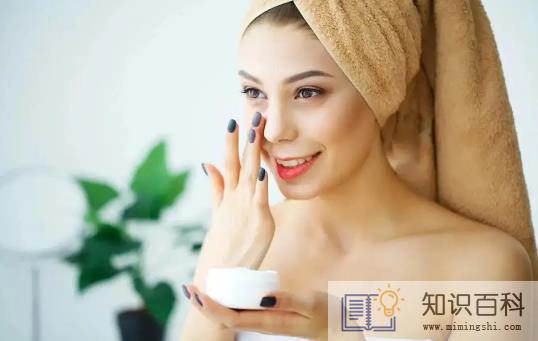 用盐水洗脸好吗2