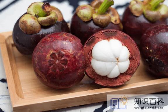 山竹放久了打不开怎么办3