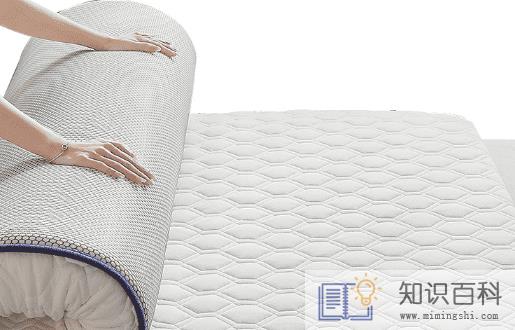 床睡着不舒服是床的事还是床垫的事2