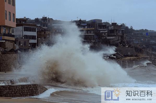 2022年登陆福建的台风多吗1