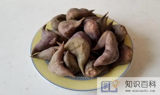 电饭煲煮菱角放多少水合适1