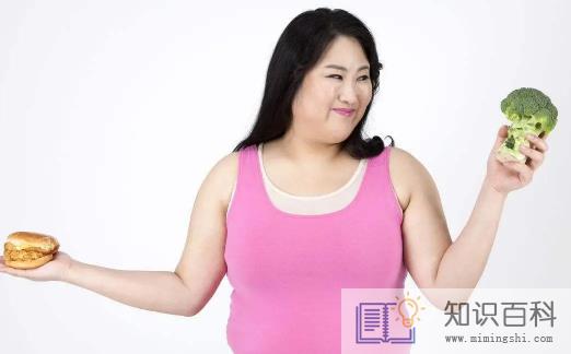 夏天锻炼消耗会比较大吗2