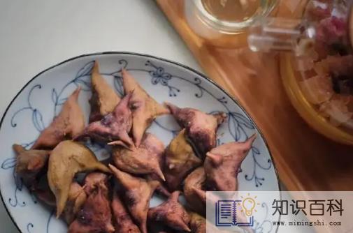 电饭煲煮菱角开哪个模式3