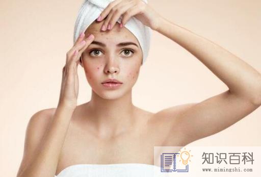 鱼痣的去除方法有哪些1