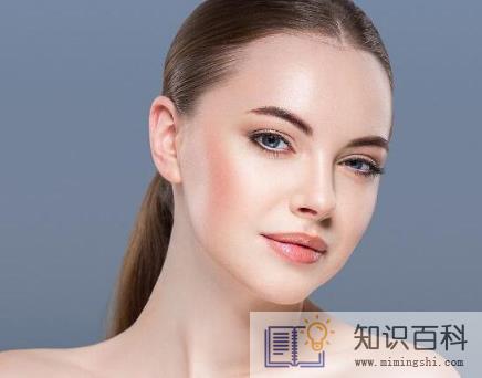 鱼痣的去除方法有哪些3