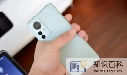 小米12s什么时候上市1