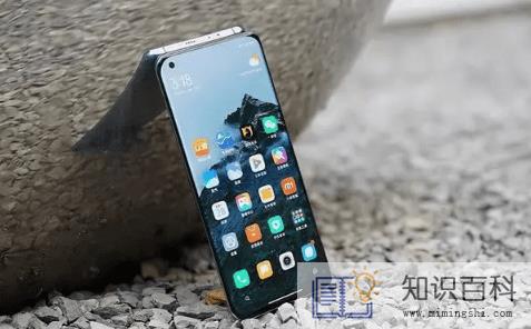 小米12s什么时候上市3