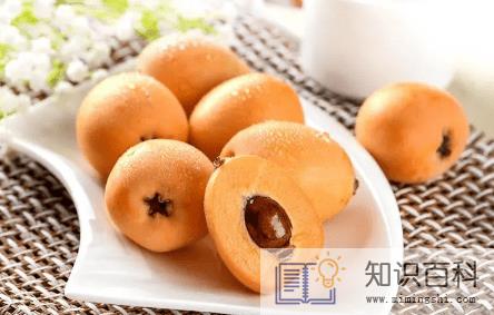 枇杷怎么保存时间长1