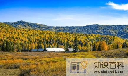 2022秋天大概几月份开始冷3