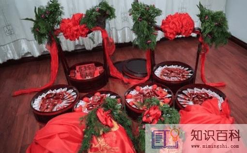 2022年12月属龙人哪几天订婚大吉大利3