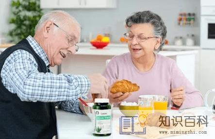 便秘吃什么效果最快2
