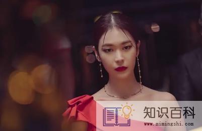 新娘天黑为什么不能出门2