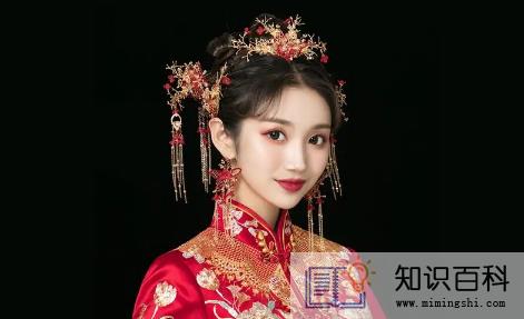新娘天黑为什么不能出门3