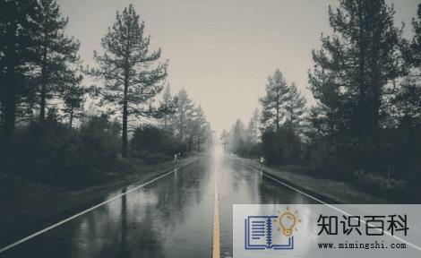 成都7月份是雨季吗20221
