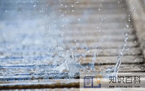 成都7月份是雨季吗20223