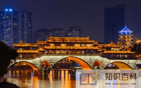 成都7月份热还是8月份热20222